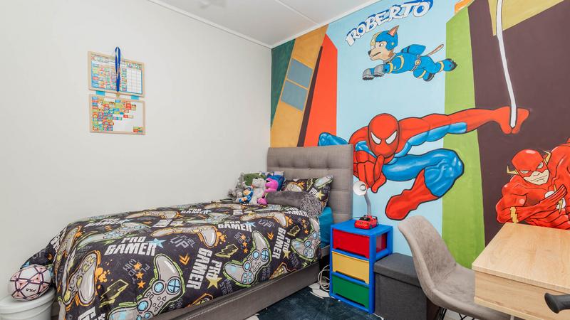 3 Bedroom Property for Sale in Richwood Western Cape